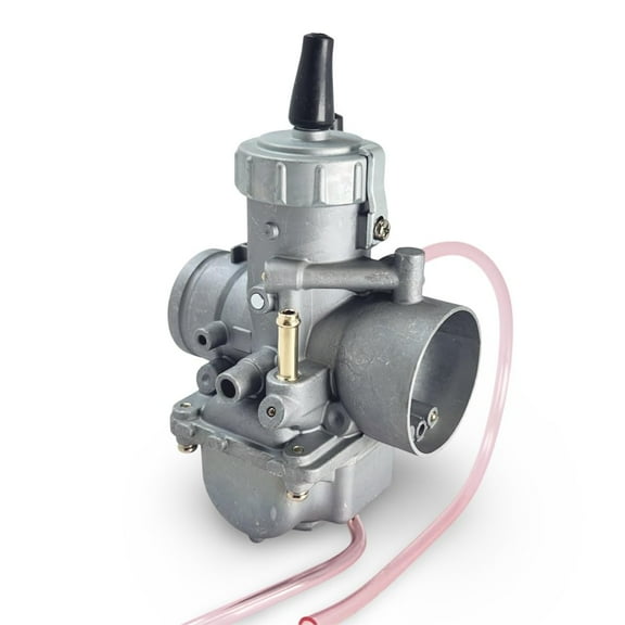 Polaris Trailblazer 250 Xplorer 250 Big Boss 250 ATV Carburetor (3130661)