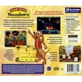 thumbnail image 2 of Jumpstart Numbers CDRom, 2 of 6