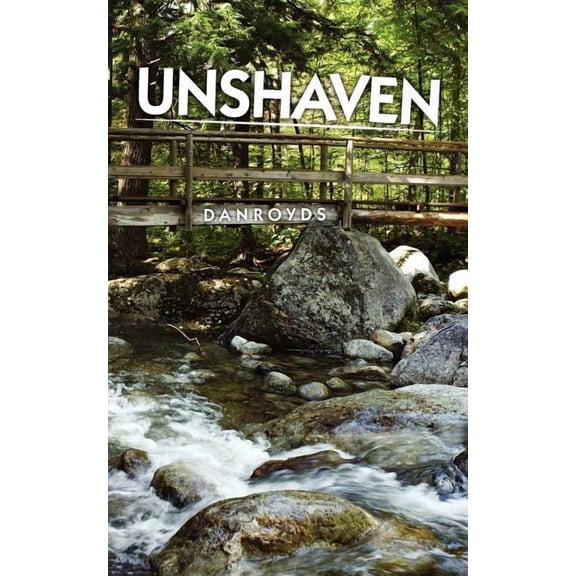 Unshaven, (Paperback)