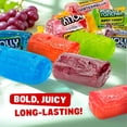 thumbnail image 3 of JOLLY RANCHER Hard Candy ASSORTED Mix 5 lb – Bulk Candy, 5 Original Flavors (Watermelon, Blue Raspberry, Cherry, Green Apple, Grape), 3 of 9