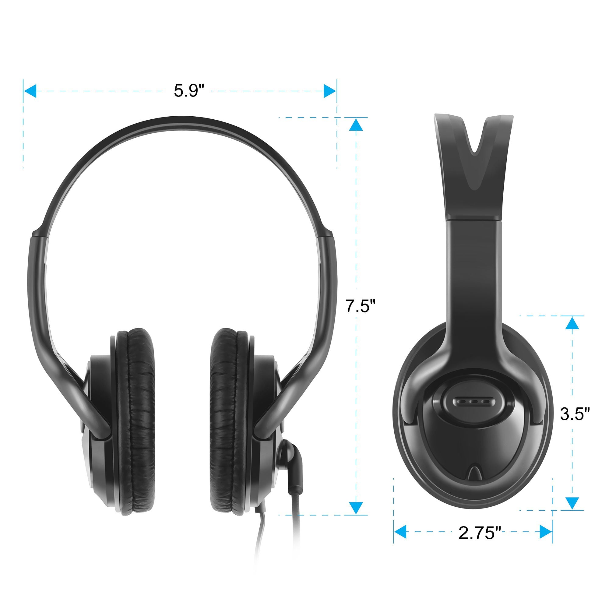 xbox 360 headphones with mic