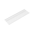 thumbnail image 3 of repisa de melamina beige con textura 30 x 60 x 1.6 cm, 3 of 5