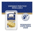 thumbnail image 3 of Queso manchego Los Volcanes Rebanado 400 g, 3 of 4