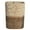 Parker, variant on Parker Bath Accessory Collection Poly Resin Bathroom Toothbrush Holder