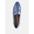 thumbnail image 4 of Snok Semi Casual Loafers, 4 of 10