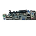 thumbnail image 3 of Pre-Owned MSI H61M-E33/W8 LGA 1155 DDR3 SDRAM Desktop Motherboard (Good), 3 of 3