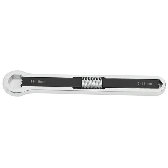Multi-Function Wrench, Wrench Open-End Wrench Open Ended Wrench Set For Power And Other Industries For Mechanical