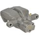 thumbnail image 1 of CALIPER O MORDAZA RL 2005 al 2011 ACURA Trasero Derecho/Pasajero Remanufacturado CARDONE  ., 1 of 5