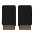 thumbnail image 1 of Bocinas Escritorio ONKYO GX-10DB Negro 30 Watts RMS HDMI ARC, 1 of 3