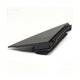 thumbnail image 2 of 838302L000 838402L000 Rear Window Glass Panel Trim Cover Side Triangle Trim Panel Automobile for I3, 2 of 5