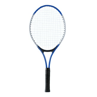 Wilson Advantage Adult Tennis Racket - Walmart.com