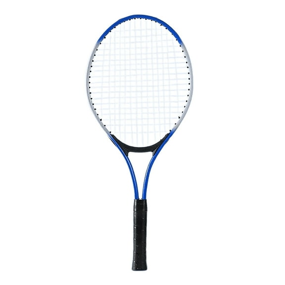 7829 Kids Tennis Racket Professional Child Tennis Racket Tennis Practice Rebounder