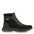 thumbnail image 2 of Women's Ryka, Brunswick Boot, 2 of 7