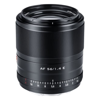 Free Shipping! SEL30M35 E 30mm F3.5 Macro E-mount Macro Lens