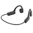 thumbnail image 4 of Auriculares auriculares auriculares de conductor de conductor impermeable para la reunión de ciclismo impermeable, 4 of 7