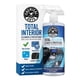 thumbnail image 1 of Agente de Limpieza Chemical Guys Total Interior Cleaner 946 ml, 1 of 9