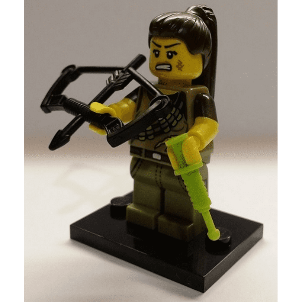 lego set tracker