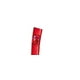 thumbnail image 2 of KENZO FLOWER de Kenzo, EAU DE PARFUM SPRAY 1.7 OZ (EDICIÓN DEL 20 ANIVERSARIO), 2 of 3