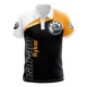 thumbnail image 1 of Ktm Racing 3d Imprime Camisa Polo Masculina, 1 of 5