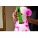 thumbnail image 5 of Cortadora de pelo para mascotas Andis ProClip con cuchilla ajustable 5 en 1, 5 of 7