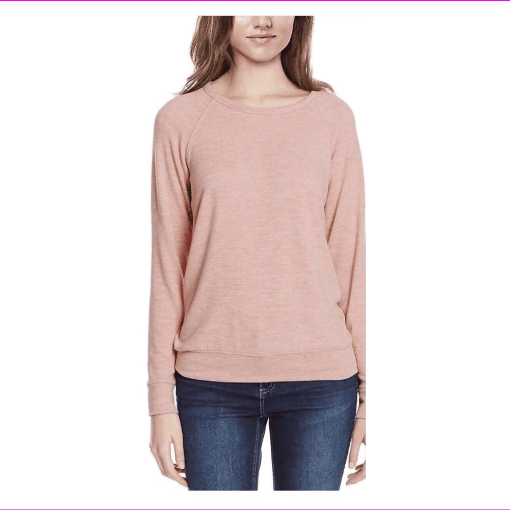 Buffalo David Bitton Women's Soft Cozy 