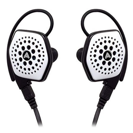 iSINE LX in-Ear | Semi Open Headphone | Planar