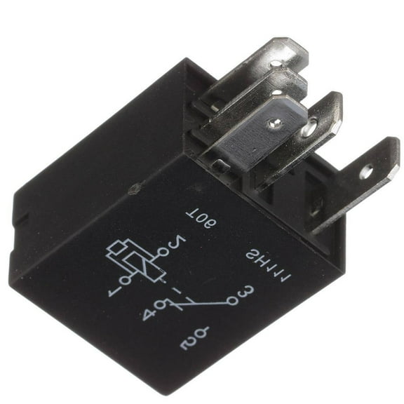 RY612 Fuel Pump / Circuit Opening Relay for Buick, Jeep, Lexus, Lincoln,Mercury