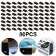 thumbnail image 1 of Convertidor Compatible Con para PC TV Displayport A Adaptador Vídeo 4K, 1 of 8