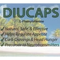 thumbnail image 4 of Legere Pharma Diucaps 90 Capsules, 4 of 4