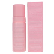 Kylie Skin Foaming Face Wash 5 oz