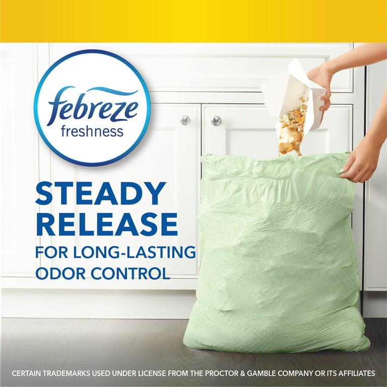 Kroger® Fresh Hydrating Oversized Body Towels, 20 ct - Foods Co.
