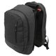 thumbnail image 3 of Bolsa lateral de ciclismo definitiva para aventuras al aire libre Bolsa impermeable para sillín de bicicleta con funda para lluvia, 3 of 8