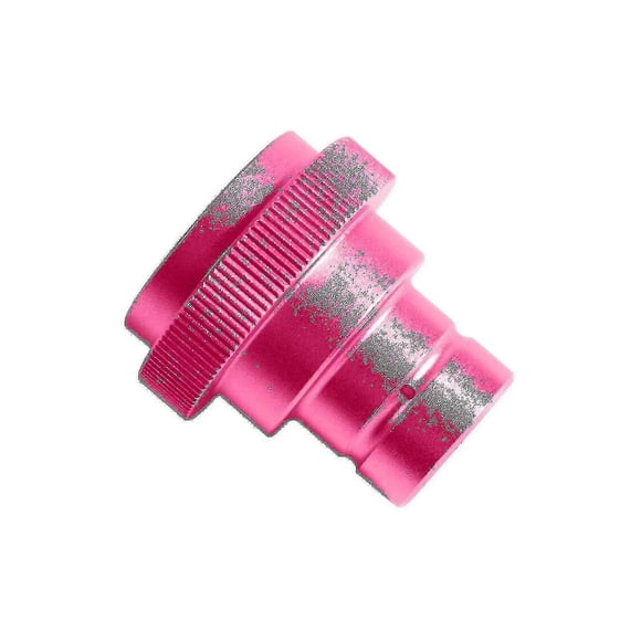 Quick Connect CO2 Adapter Compatible with Sodastream Water Fountain Duo Art, Terra, Tr21-4 Jnnjv