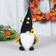 thumbnail image 4 of pstuiky Muñeco enano sin rostro del Festival de las Abejas, juguetes infantiles, decoración adorable, 4 of 4