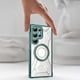 thumbnail image 5 of Teléfono Funcional con Tarjetero y Kickstand Slim Fit Para, 5 of 6