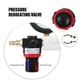thumbnail image 4 of Compression Test Set Kit, 4 of 9