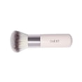 thumbnail image 4 of Bielenda Neuro Hyaluron Crema facial hidratante 1.7 oz. Día y noche., 4 of 4