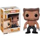thumbnail image 4 of 2025 Figura de vinilo Funko POP Wolverine n.° 05, Logan n.° 28, Wolverine n.° 40 que brilla en la oscuridad, juguetes para regalos y decoraciones, 4 of 5
