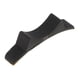 thumbnail image 5 of 2x Llave de Del Enfoque de Del Gel de Silicona para Las Lentes de Enfoque Manual Black # 1 shamjiam Llave de mango de enfoque de lente, 5 of 9