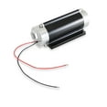 thumbnail image 2 of Earl's Performance 1200600ERL Electric Fuel Pump, 2 of 4