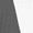 Gray, variant on hotojiny Women's Long Sleeve Tops V Neck Casual Shirts Color Block Lightweight Blouses Fall Fashion Tunics Tees
