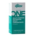 thumbnail image 1 of Ethique Multi-Purpose Bathroom Spray Concentrate – Eucalyptus 1 each, 1 of 8