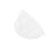 thumbnail image 3 of Maytalsory Fishing Net Replacement Foldable Portable Net Sturdy Mesh Thickened, 3 of 5