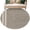 Beige, variant on Gray Texture Bathroom Rug Washable 2x3 Entryway Rug Non Slip Country Farmhouse Burlap Stripes Front Door Mat Low Pile Indoor Doormat Throw Floor Carpet for Kitchen Bedroom Entrance