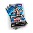 thumbnail image 3 of Juego de Cartas YuGiOh TCG Legendary Collection Kaiba en Ingles, 3 of 4