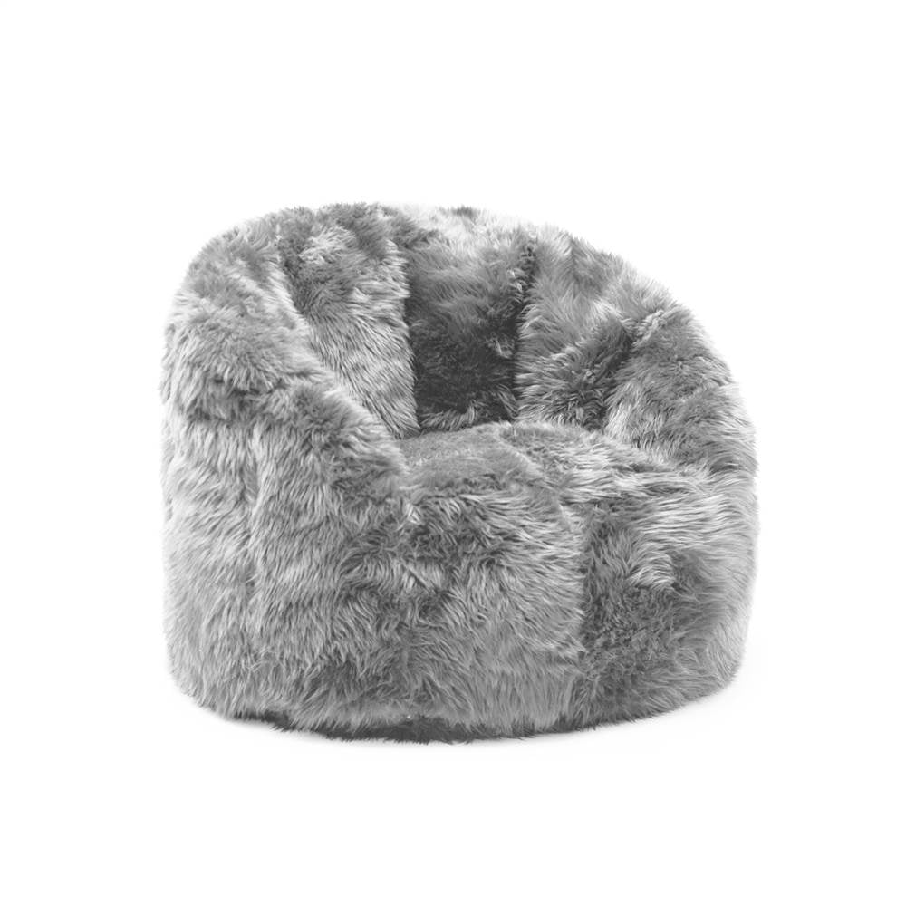bean bag chairs for sale near me