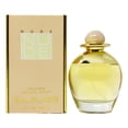 thumbnail image 3 of Colonia en aerosol Perfume Bill Blass Nude, 100 ml, para mujer, 3 of 5