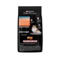 thumbnail image 2 of Alimento para Perro Purina Pro Plan Adulto Sensitive Razas Pequeñas 7.5 kg, 2 of 2