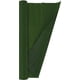 thumbnail image 5 of Xiao Hua Rollo de papel crepé italiano premium de gramaje alto, 180 gramos, verde militar, 5 of 5