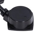 thumbnail image 4 of Starter Recoil Pull Start Assembly for ES‑250 PB‑250LN ES‑252 A051000961 Handheld Blower, 4 of 5